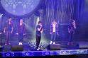 CapitalHLC (136)